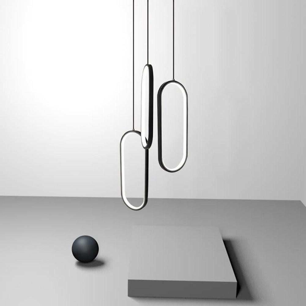 Lighting Ceiling Lights Pendant Lighting_4Pnog
