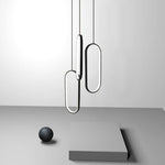 Lighting Ceiling Lights Pendant Lighting_4Pnog