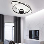 Lighting Ceiling Lights Flush Mount Lighting_4Msi6