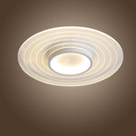 Lighting Ceiling Lights Flush Mount Lighting_4S12V