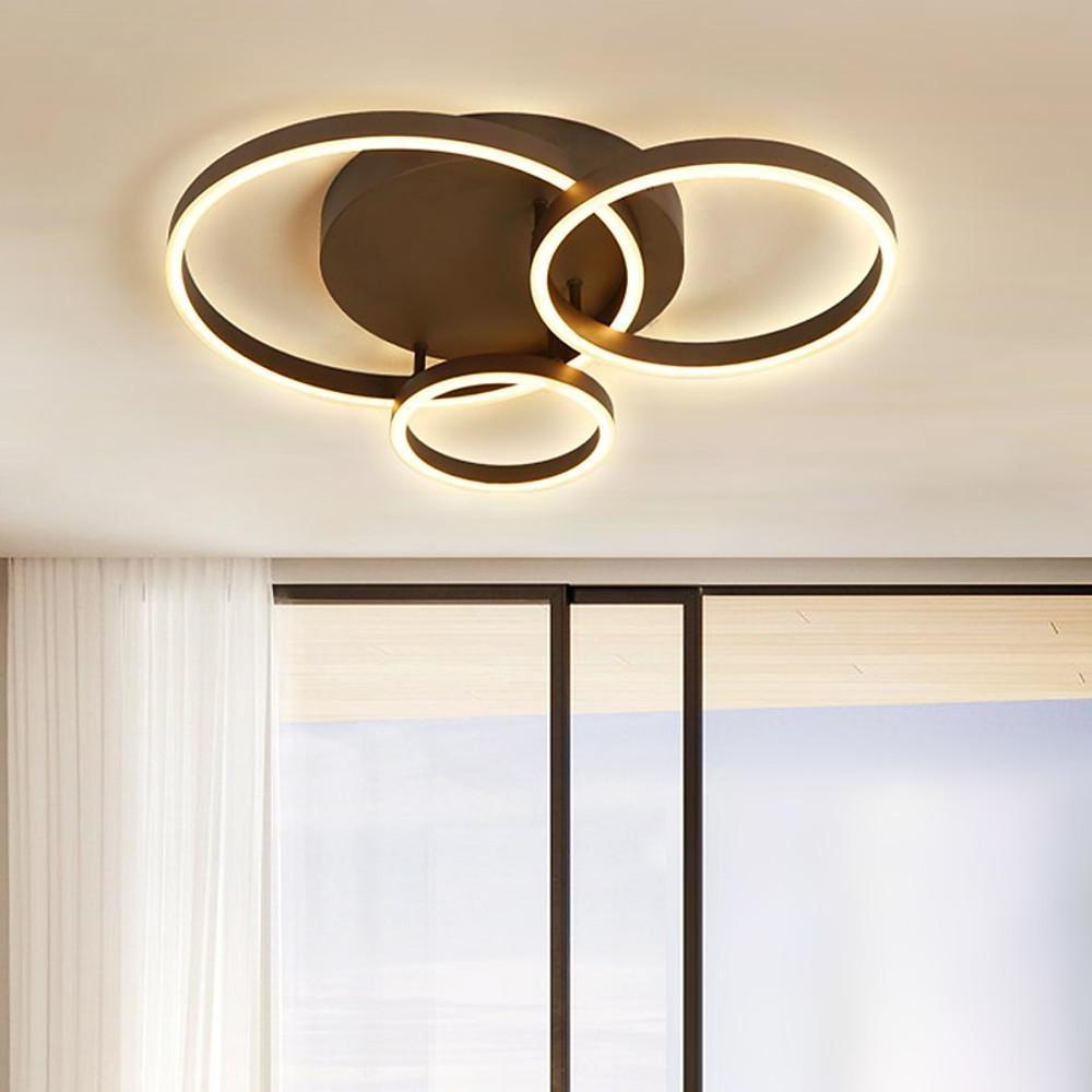 Lighting Ceiling Lights Flush Mount Lighting_4Qa7H