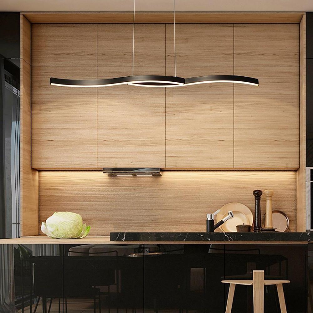 Lighting Ceiling Lights Pendant Lighting_4Jax0