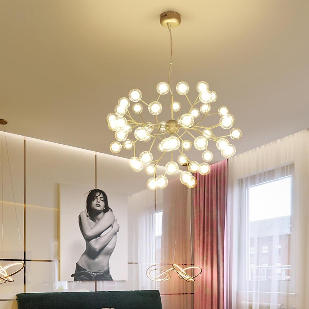 Lighting Ceiling Lights Chandeliers_4Qcsn