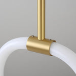 Lighting Ceiling Lights Pendant Lighting_55Rvd