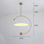Lighting Ceiling Lights Pendant Lighting_4Wgev
