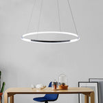 Lighting Ceiling Lights Pendant Lighting_X4Gp