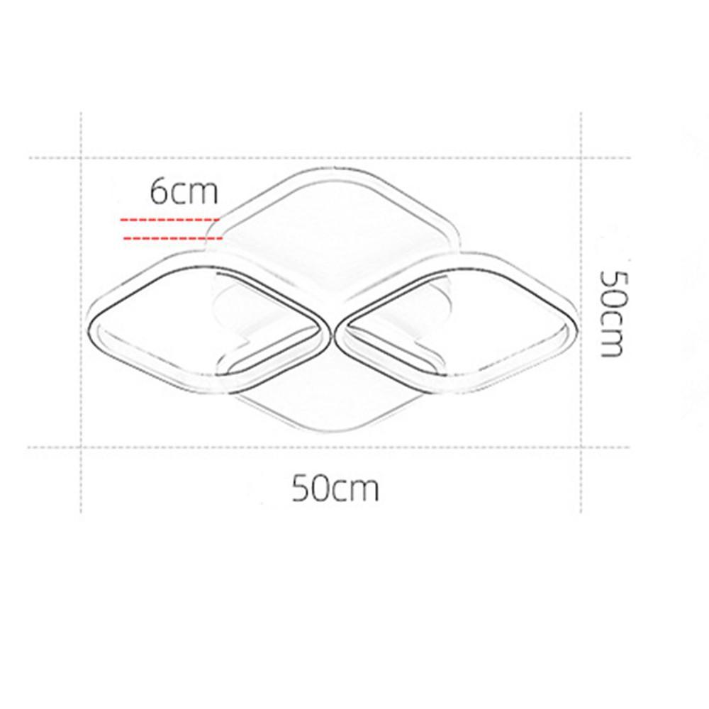 Lighting Ceiling Lights Pendant Lighting_4R4Kp