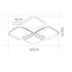 Lighting Ceiling Lights Pendant Lighting_4R4Kp