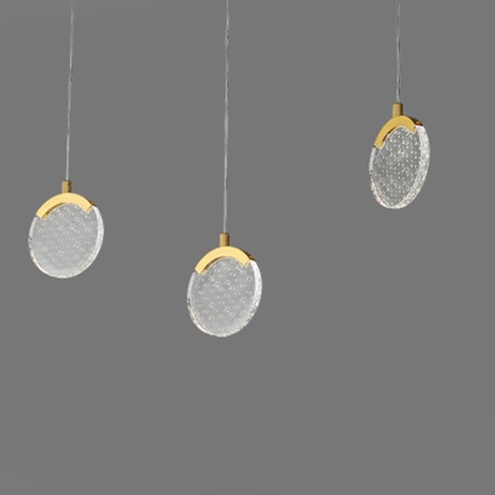 Lighting Ceiling Lights Pendant Lighting_54Vbw