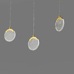 Lighting Ceiling Lights Pendant Lighting_54Vbw