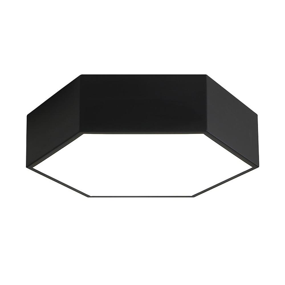 Lighting Ceiling Lights Flush Mount Lighting_4Bdvd