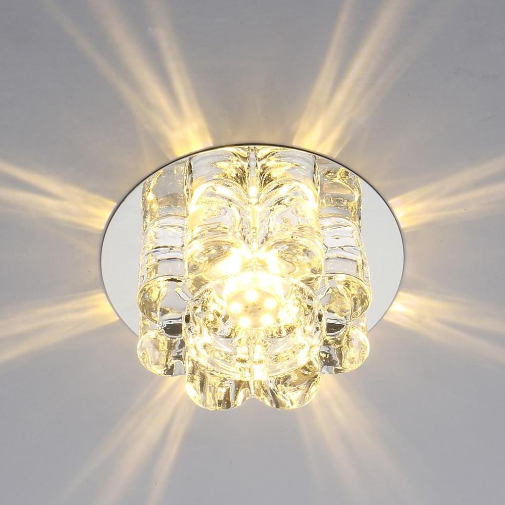 Lighting Ceiling Lights Flush Mount Lighting_4Ql67