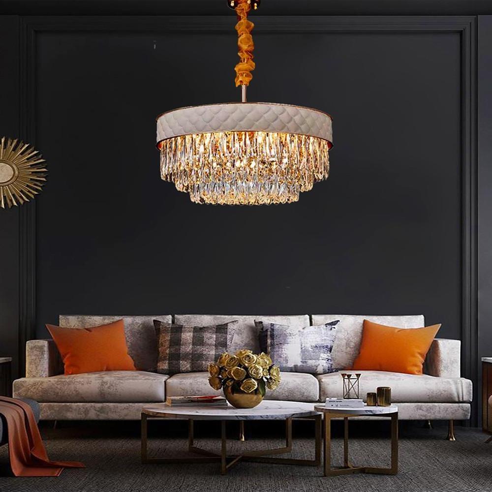Lighting Ceiling Lights Chandeliers_4Nqsv