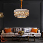 Lighting Ceiling Lights Chandeliers_4Nqsv