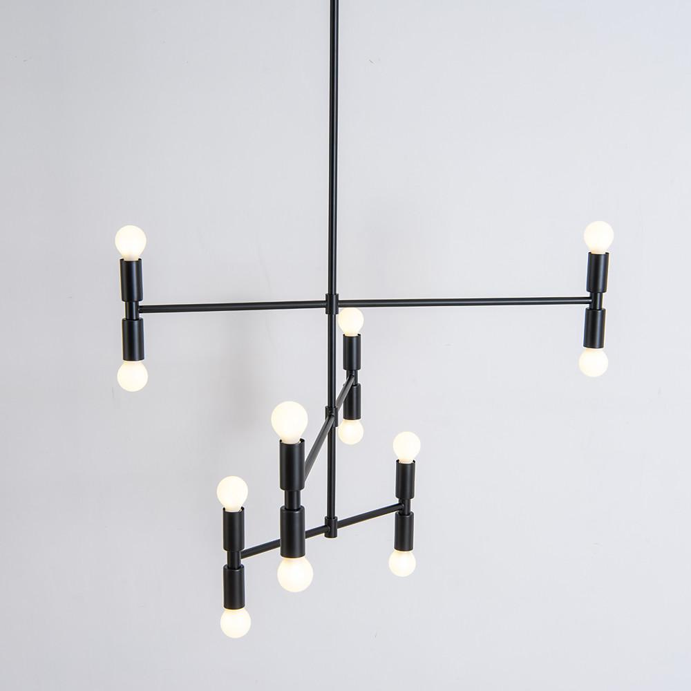 Lighting Ceiling Lights Pendant Lighting_416Mx