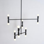 Lighting Ceiling Lights Pendant Lighting_416Mx