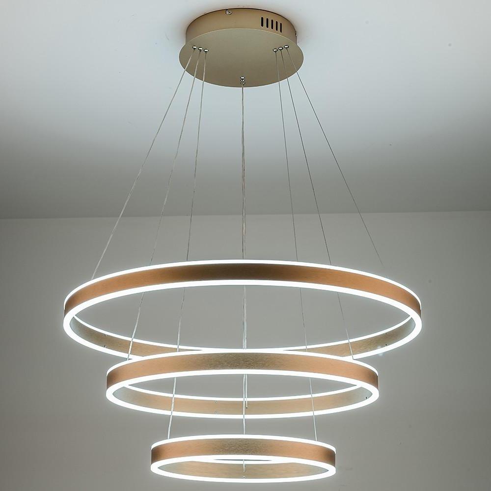 Lighting Ceiling Lights Pendant Lighting_4Fphd