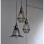 Lighting Ceiling Lights Pendant Lighting_52Y01
