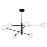 Lighting Ceiling Lights Chandeliers_4Jmty