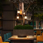 Lighting Ceiling Lights Pendant Lighting_3V4Vu
