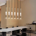 Lighting Ceiling Lights Pendant Lighting_53Xkr