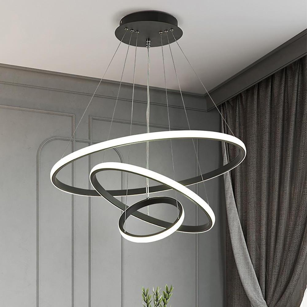 Lighting Ceiling Lights Pendant Lighting_54M3S