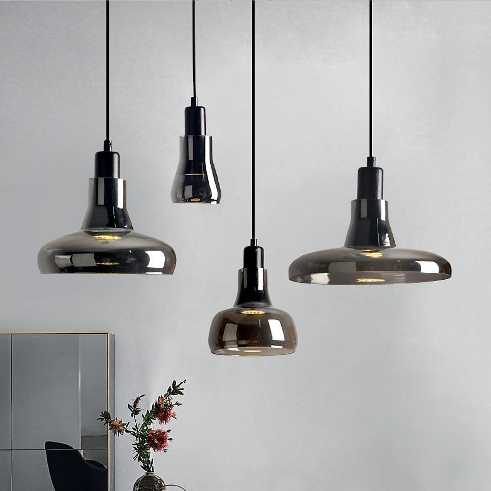 Lighting Ceiling Lights Pendant Lighting_4Uoe9