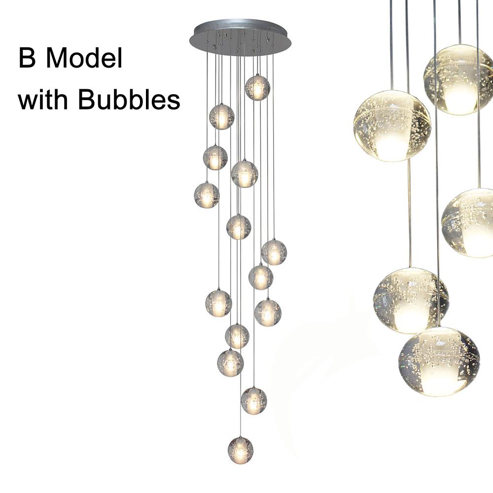 Lighting Ceiling Lights Pendant Lighting_471Oi