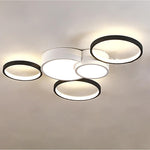 Lighting Ceiling Lights Pendant Lighting_52Nvk