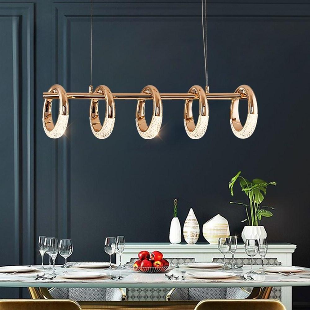 Lighting Ceiling Lights Pendant Lighting_54Ug3