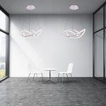 Lighting Ceiling Lights Pendant Lighting_4I9Tn