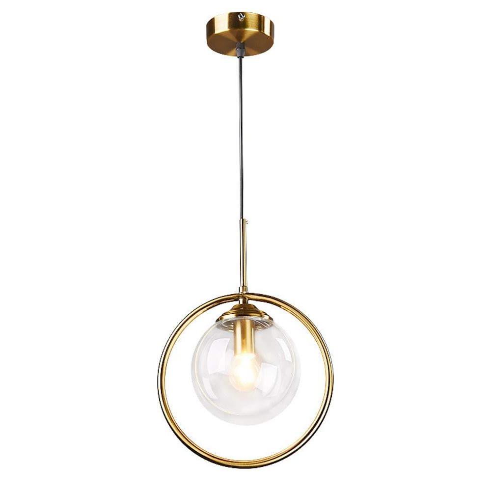 Lighting Ceiling Lights Pendant Lighting_4Jaww