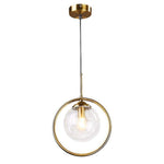 Lighting Ceiling Lights Pendant Lighting_4Jaww