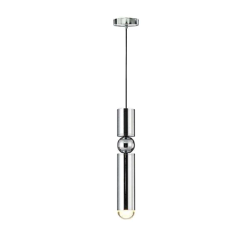Lighting Ceiling Lights Pendant Lighting_4B1Qm