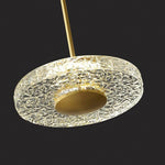 Lighting Ceiling Lights Pendant Lighting_54Mtt