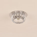 Lighting Ceiling Lights Flush Mount Lighting_4Qpdv