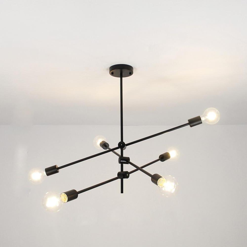 Lighting Ceiling Lights Chandeliers_4Esrz