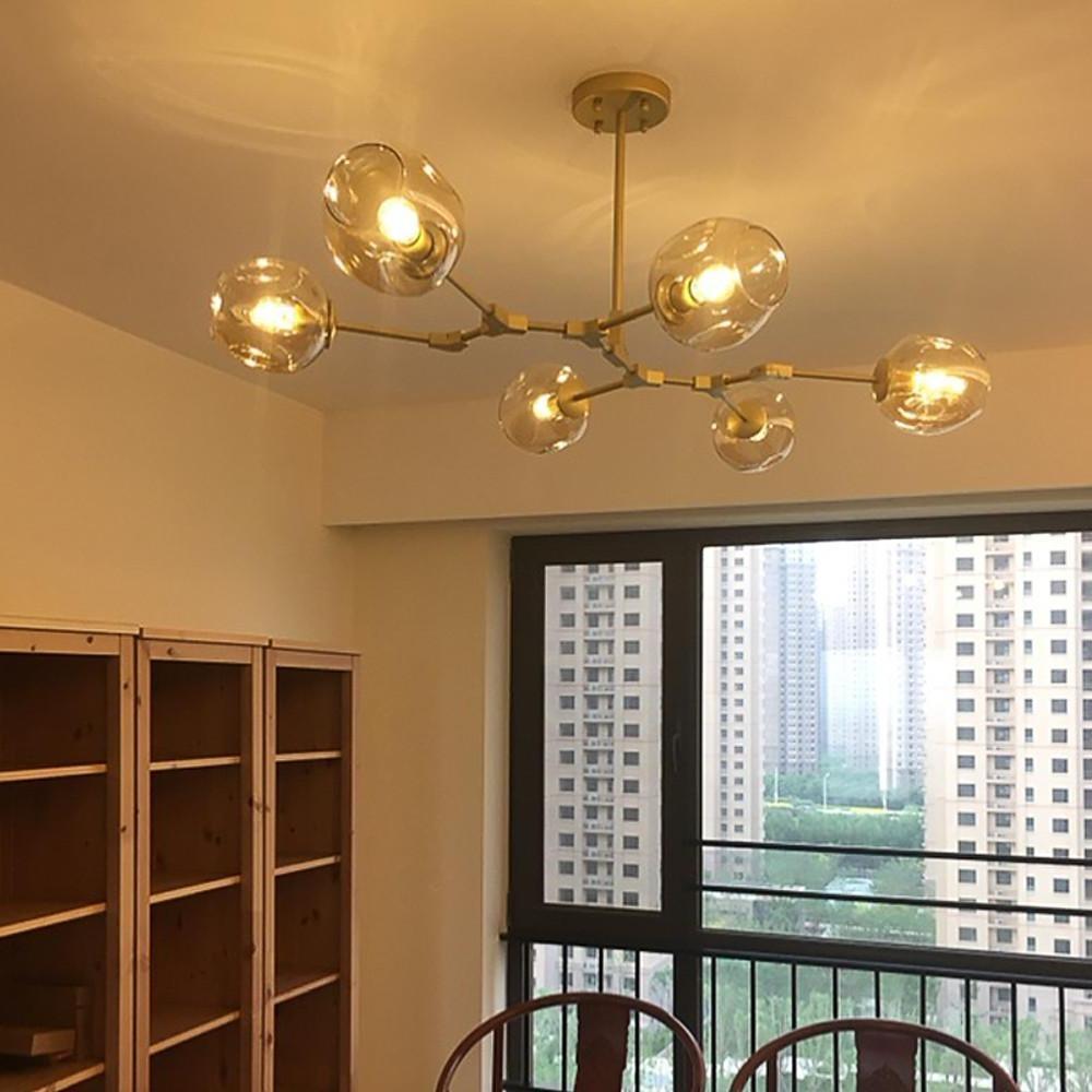 Lighting Ceiling Lights Chandeliers_4Ssti