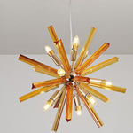 Lighting Ceiling Lights Pendant Lighting_416Yc