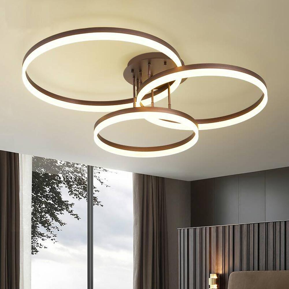 Lighting Ceiling Lights Chandeliers_3Xhaw