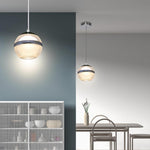 Lighting Ceiling Lights Pendant Lighting_2Yr7R