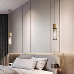 Lighting Ceiling Lights Pendant Lighting_54Znh