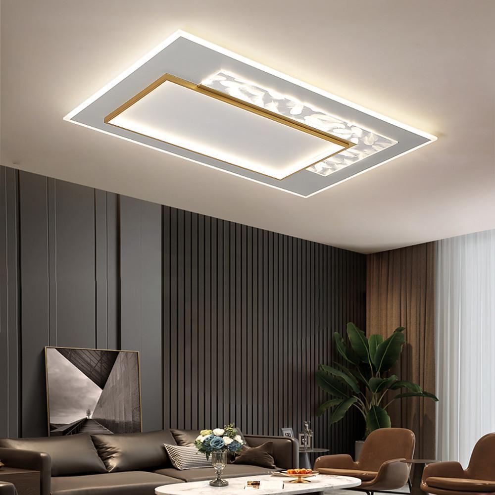 Lighting Ceiling Lights Pendant Lighting_5513J