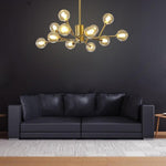 Lighting Ceiling Lights Chandeliers_4Qsr5