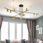 Lighting Ceiling Lights Chandeliers_45Dpy
