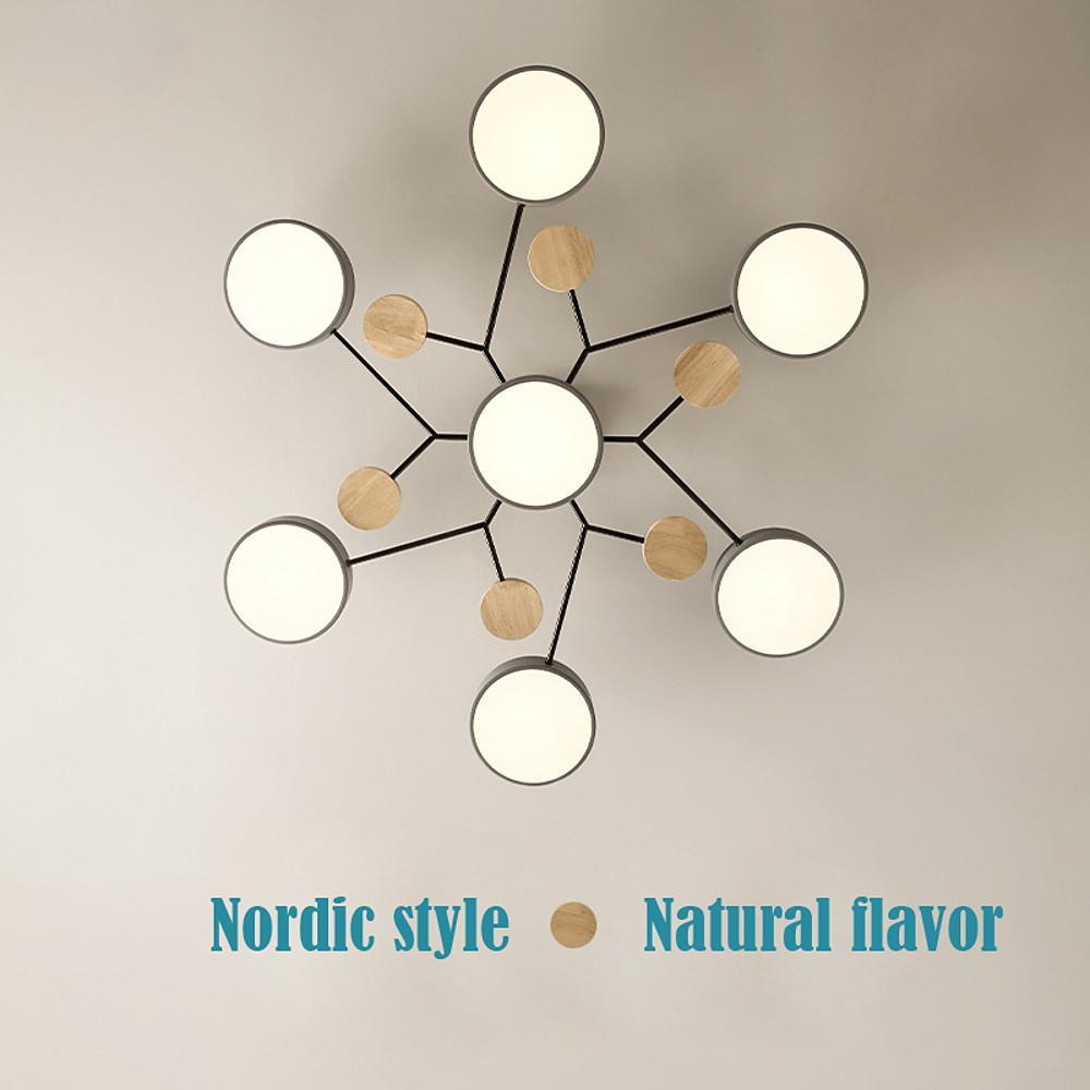 Lighting Ceiling Lights Chandeliers_4Yv6K