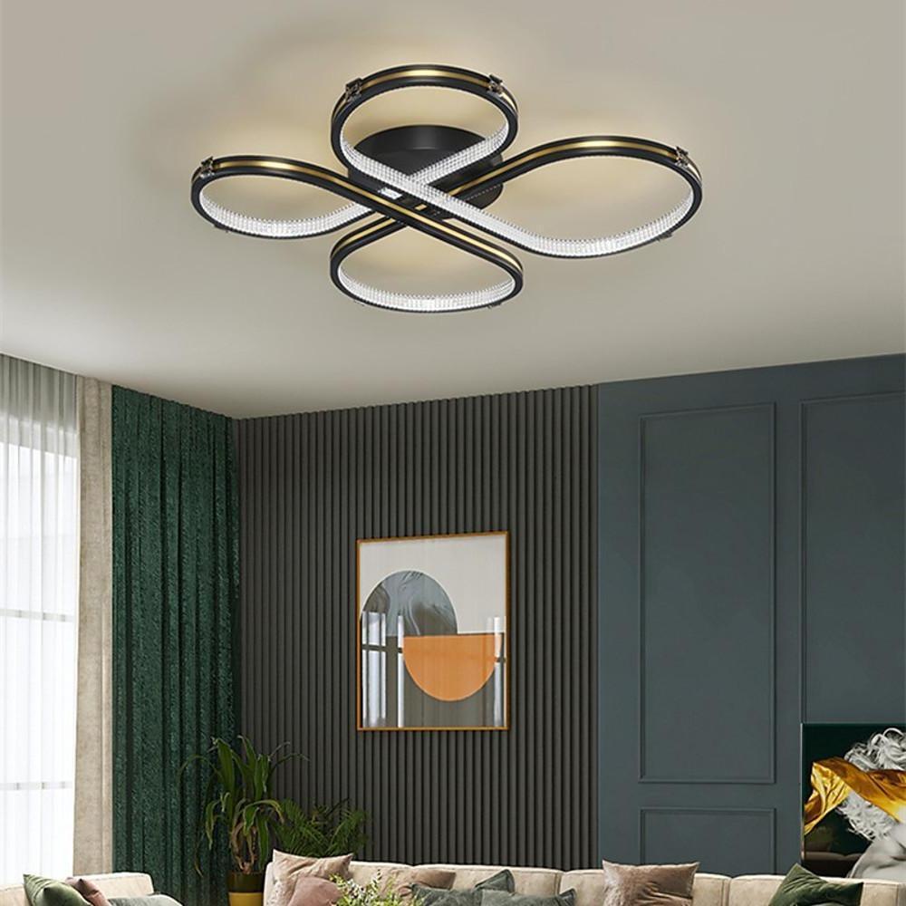 Lighting Ceiling Lights Pendant Lighting_558Xu