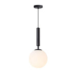 Lighting Ceiling Lights Pendant Lighting_4B1Qk