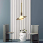 Lighting Ceiling Lights Pendant Lighting_558Bu