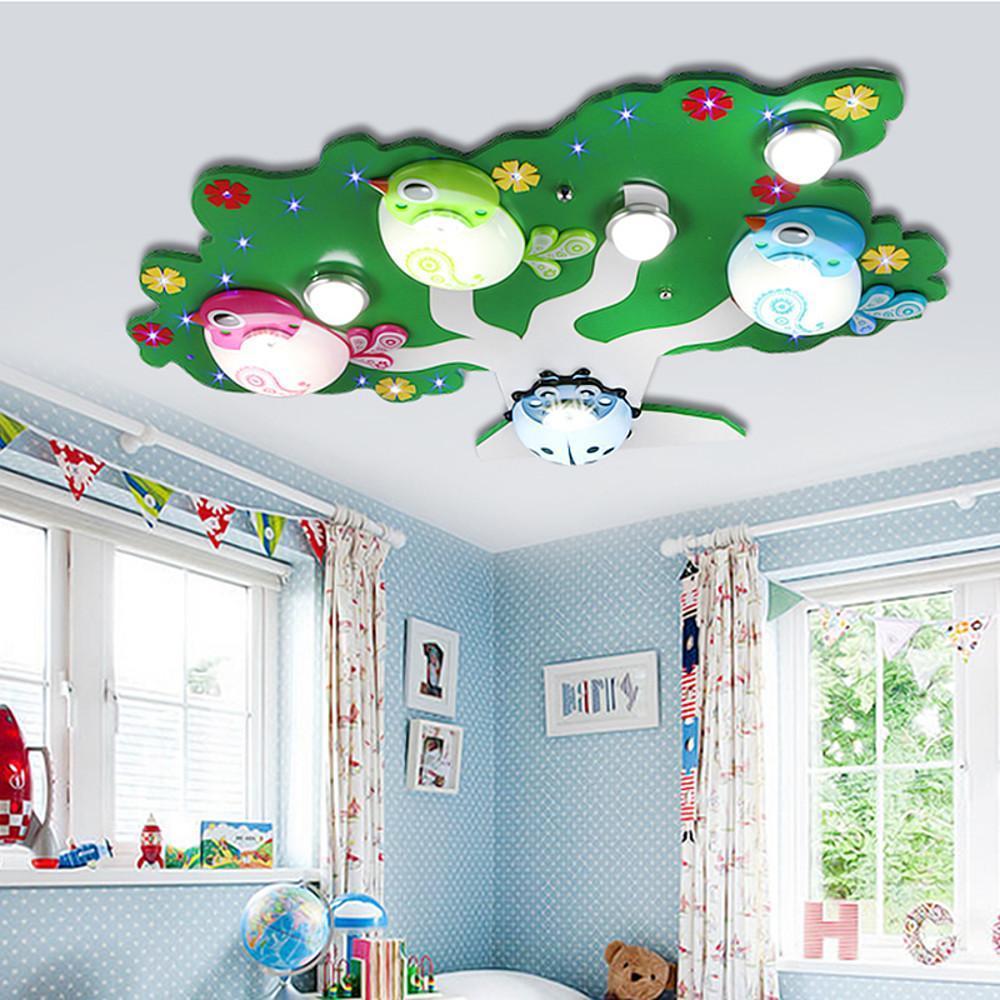 Lighting Ceiling Lights Flush Mount _3Yr5G